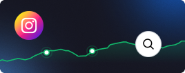 Social Media Growth Botting