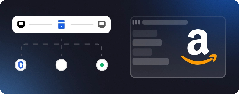 Ecommerce Proxies